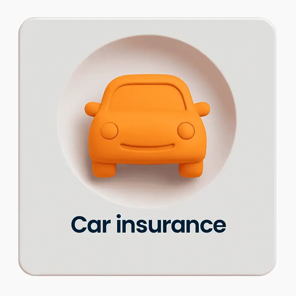 Car Insurance
