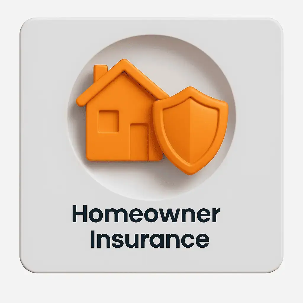 Home Insurance