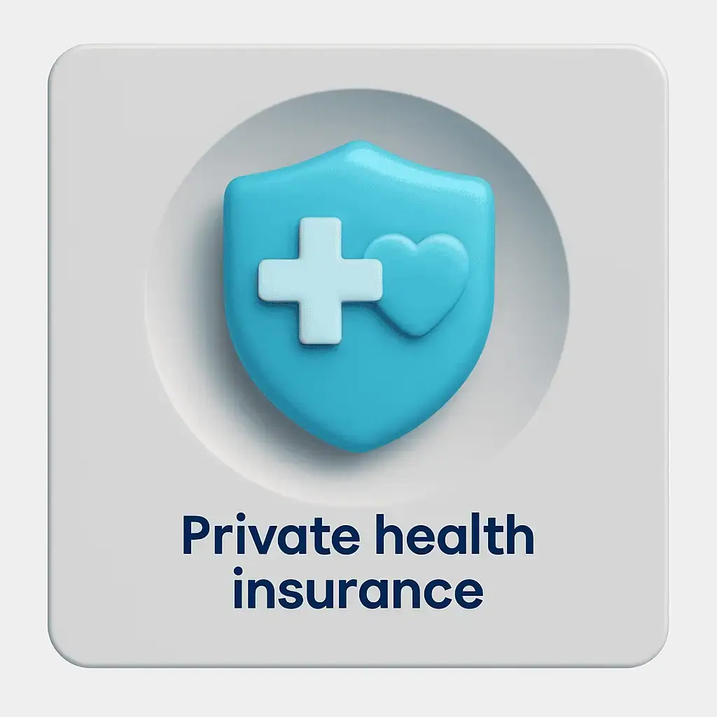 Private Health Insurance