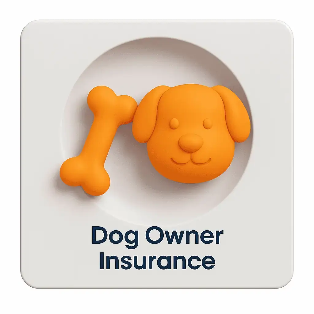 Pet Owner's Liability Insurance