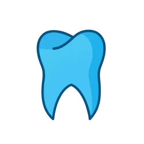 Protect your smile – even when your public insurance won’t