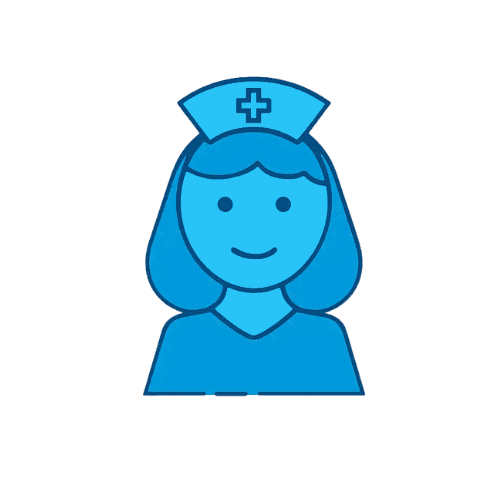 Long-Term Care Allowance Insurance