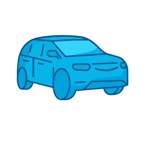 Car Insurance