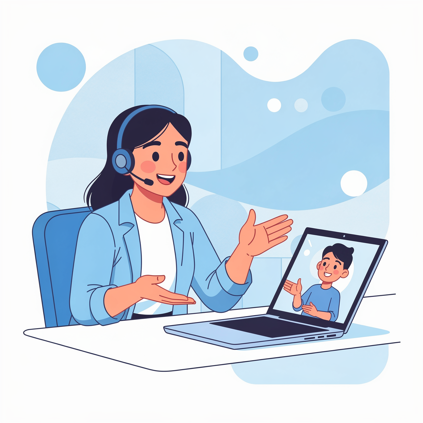 f69Gb8IpOeNkRBIBbWKOx