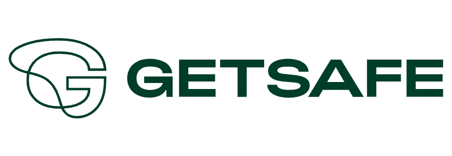 getsafe-insurance-logo-vector-2