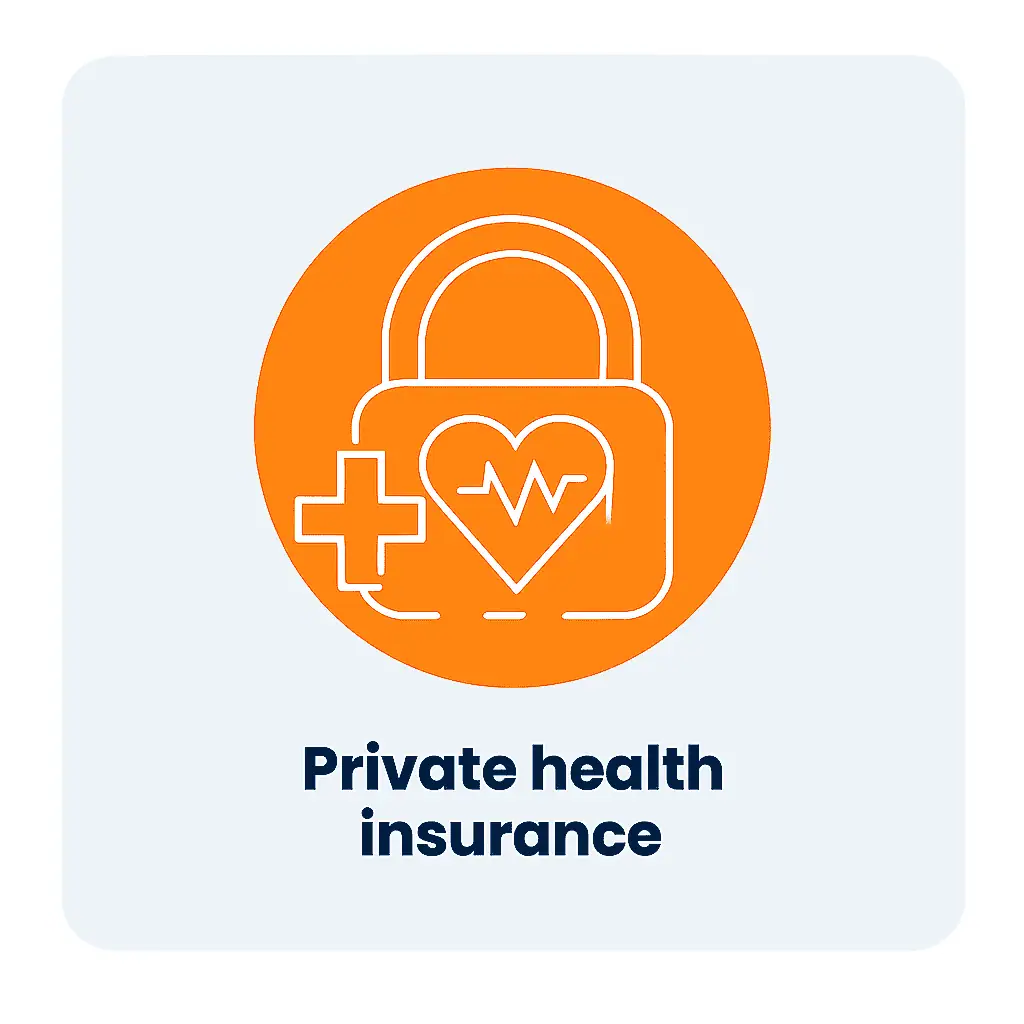 Private Health Insurance