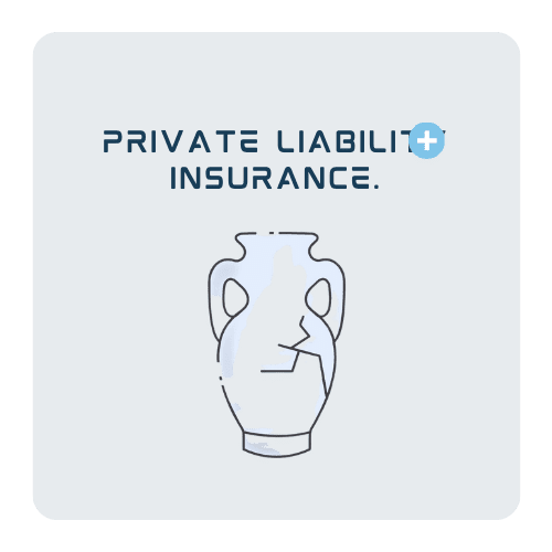 Private Liability Insurance