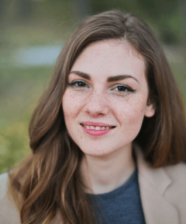 Professional insurance consultant specializing in German insurance for Indian expats