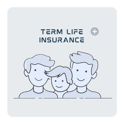 term life insurance-1